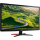 Acer GF276BMIPX czarny - 338083 - zdjęcie 2